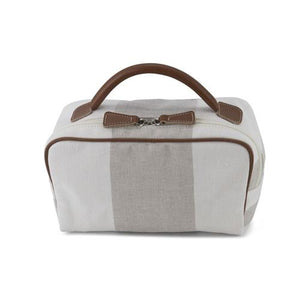 Rotondo Beauty Large  2317 Grezzo