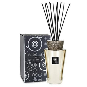 Platinum Diffuser