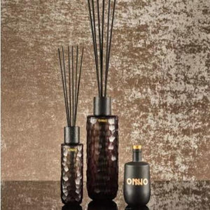 Onno Eternal Diffuser