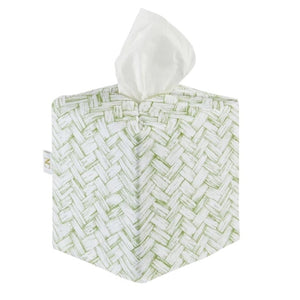 Tissue Box Cover