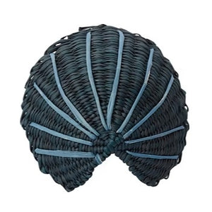 Shell Napkin Ring