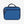 Cordura Lunch Bag