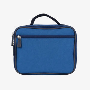 Cordura Lunch Bag