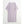 Naram Kaftan Dress