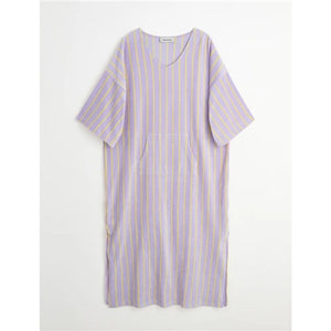 Naram Kaftan Dress
