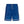 Men Short Nares Dreamin