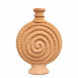 Workshopkw Ceramica Caracol