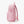 Pod - Backpack Bag