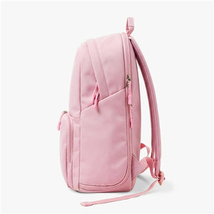 Pod - Backpack Bag