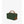 Berkeley Beauty Case - Felt