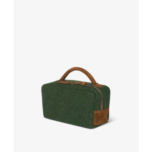 Berkeley Beauty Case - Felt