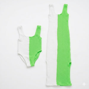 Gift sets 36