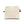 Trousse Aspen - Medium
