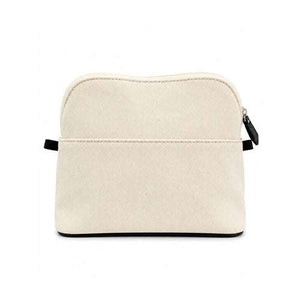 Trousse Aspen - Medium