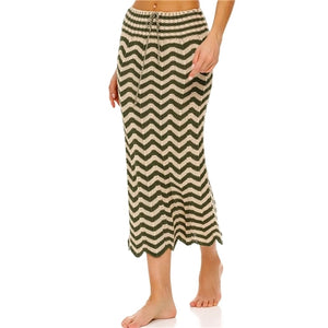 Mira Skirt 18613