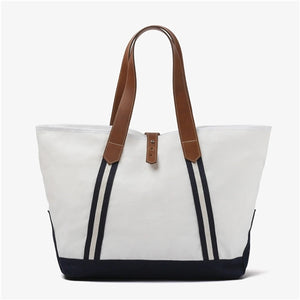 Sail S25 Borsa Mare Weekend 2506 / White