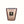 Cyprium Candle