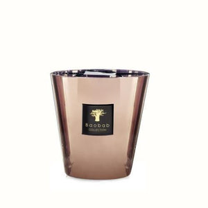 Cyprium Candle
