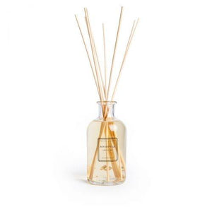 Talco Classic Diffuser 1000 ML