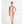 Two Tone Maxidress