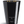 Cereria Premium Candle