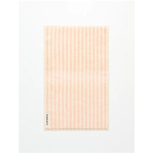 Naram Bath Mat