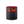 Onno Rhombus Amber