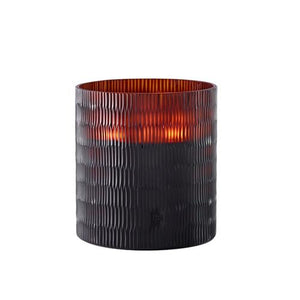 Onno Rhombus Amber