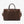 Harvard Medium Twinline Bag
