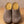 Suede Mules