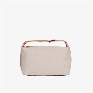 Mini Bag - Macari