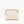 Trousse Aspen - Medium