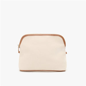 Trousse Aspen - Medium