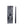 Baobab Candle Sticks