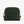 Trousse Aspen - Small