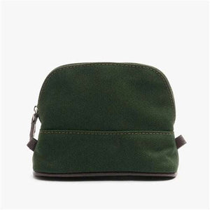 Trousse Aspen - Small