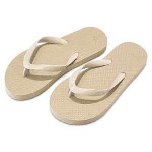 Flip-flops