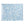 Fabric Tray/Arles