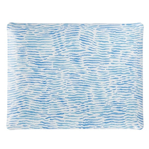 Fabric Tray/Arles