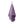 Bongusta Naram Bath Towels in Wine & Lavender Blue