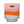 Art Col Gigi Candle