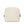 Trousse Aspen - Small