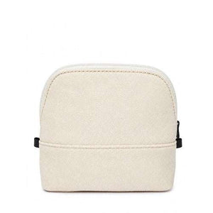 Trousse Aspen - Small
