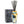 Nirvana Holy Diffuser