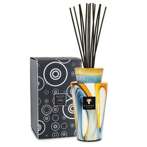 Nirvana Holy Diffuser