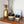 Sabra Nelia Candle
