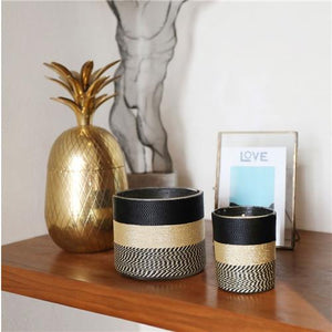 Sabra Nelia Candle