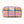 Large Trousse Gayane