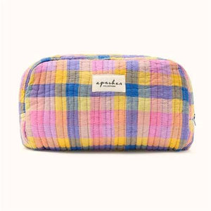 Large Trousse Gayane
