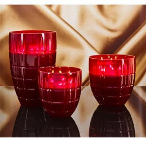 Onno Majestic Red